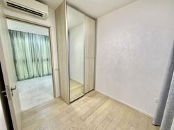 The Panorama (D20), Condominium #592254351
